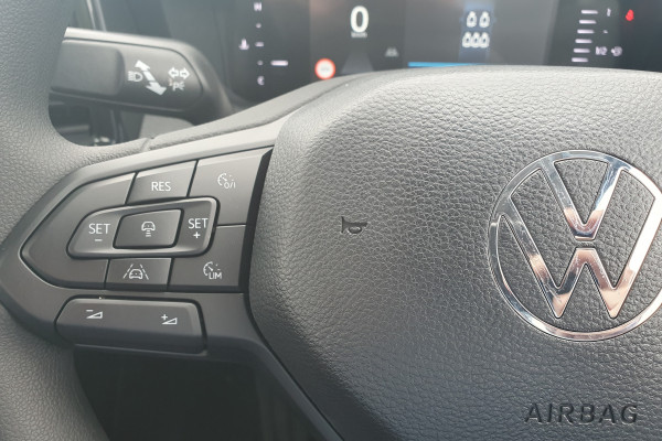2025 Volkswagen Amarok NF TDI405 Core Other Image 21