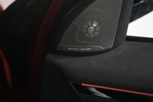 2019 BMW X2 M35i SUV Image 27