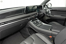 2024 MY25 Hyundai Palisade LX2.V5 Calligraphy SUV image 7