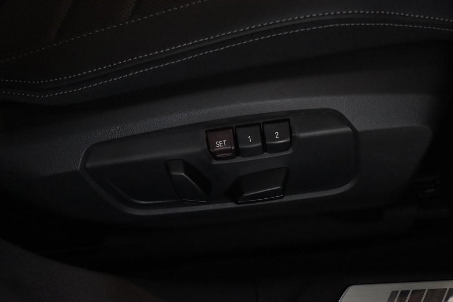 2025 BMW 1 Series F70 118 M Sport Hatch