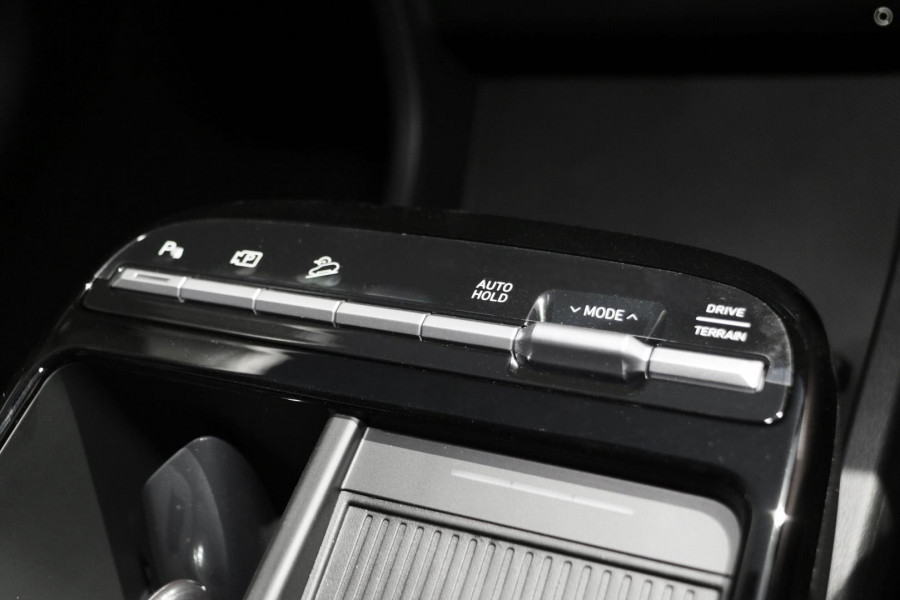 2026 Hyundai Tucson NX4.V4 Elite SUV Image 15