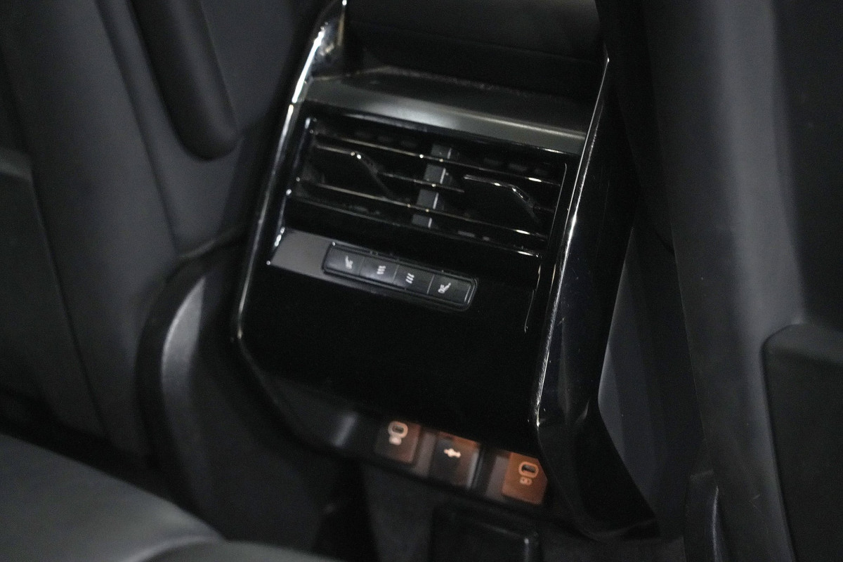 2024 Land Rover Range Rover Sport L461 D250 SE SUV