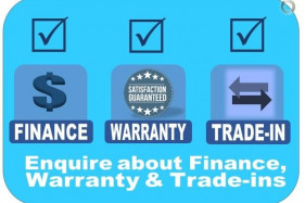 2011 Holden Captiva CG SERIES II 7 Wagon