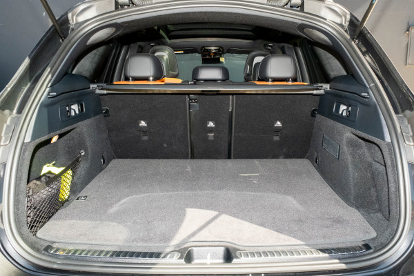 2025 MY26 Mercedes-Benz GLC-Class X254 GLC300 SUV