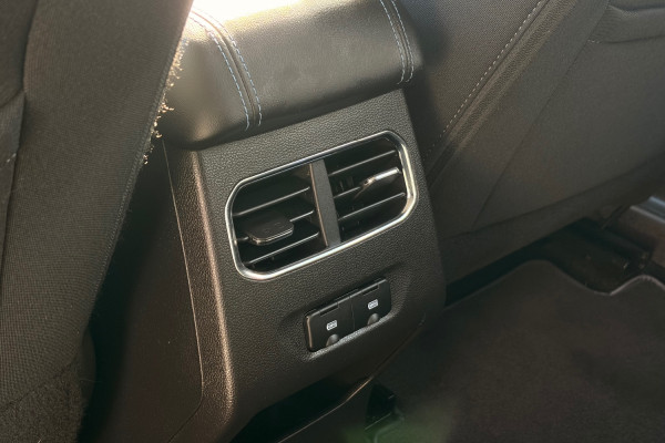 2024 GWM Haval Jolion A01 Premium SUV Image 17