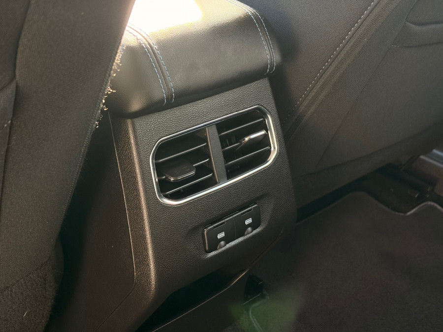 2024 GWM Haval Jolion A01 Premium SUV Image 17