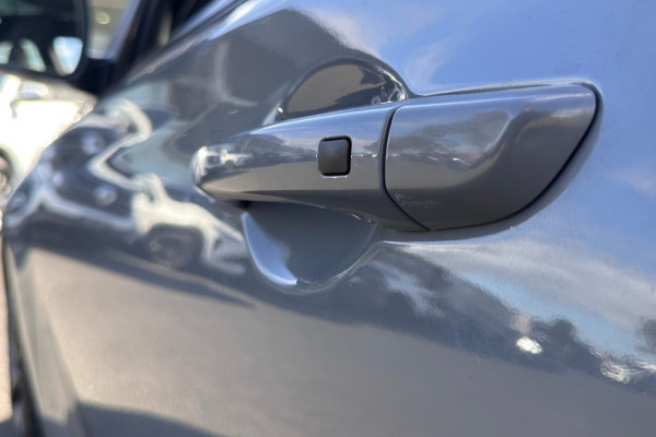 2022 Hyundai i30 PDe.V4 N Premium Hatch Image 14