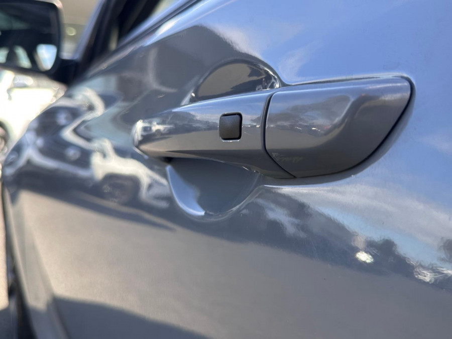 2022 Hyundai i30 PDe.V4 N Premium Hatch Image 14