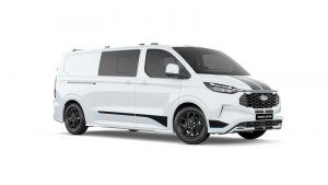 Sport LWB