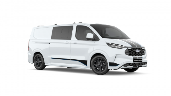 Sport LWB