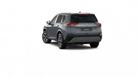 2025 Nissan X-Trail T33 ST-L e-POWER SUV image 24