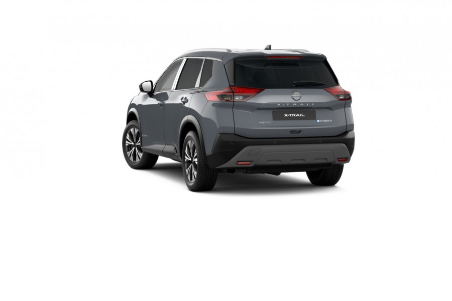 2025 Nissan X-Trail T33 ST-L e-POWER SUV