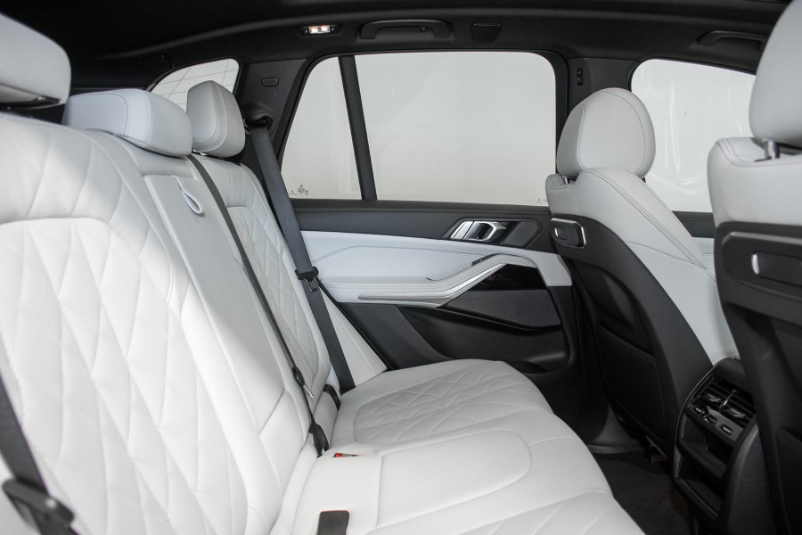 2023 BMW X5 G05 LCI xDrive30d M Sport SUV