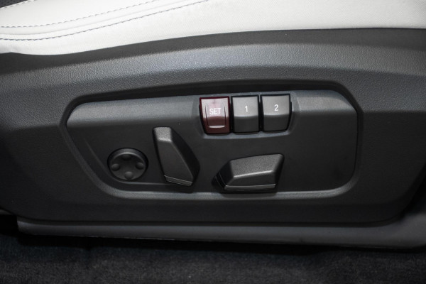 2026 BMW iX1 U11 xDrive30 M Sport SUV image 18
