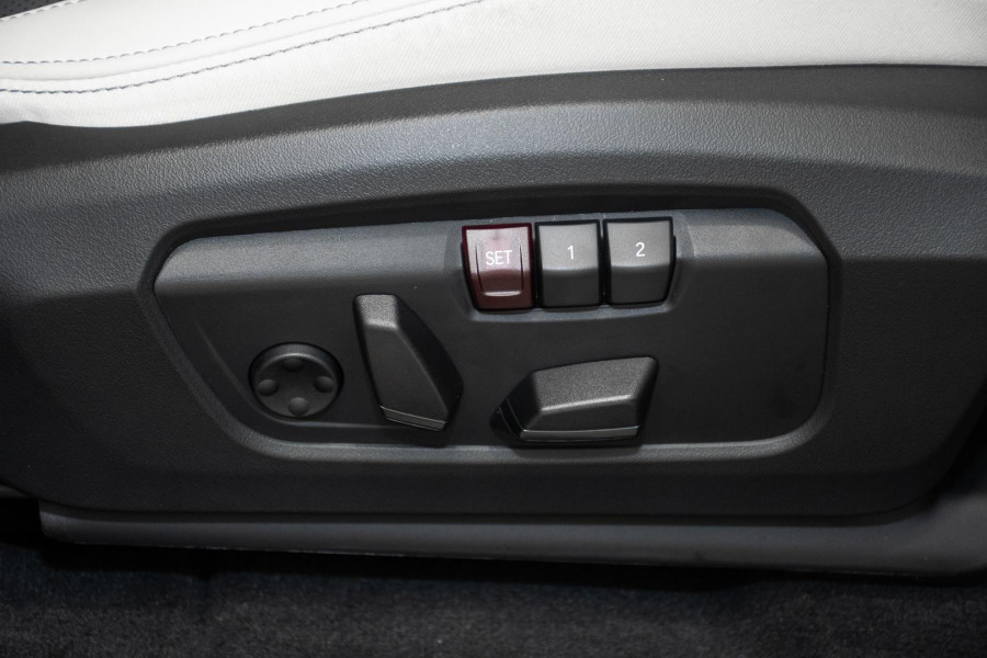 2026 BMW iX1 U11 xDrive30 M Sport SUV