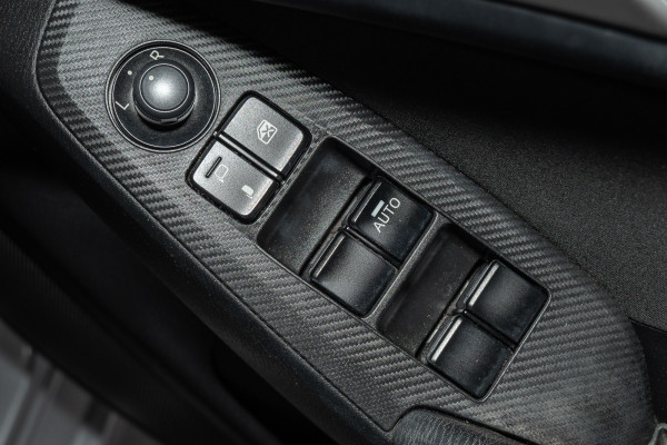 2016 Mazda 3 BM5478 Neo Hatch Image 19