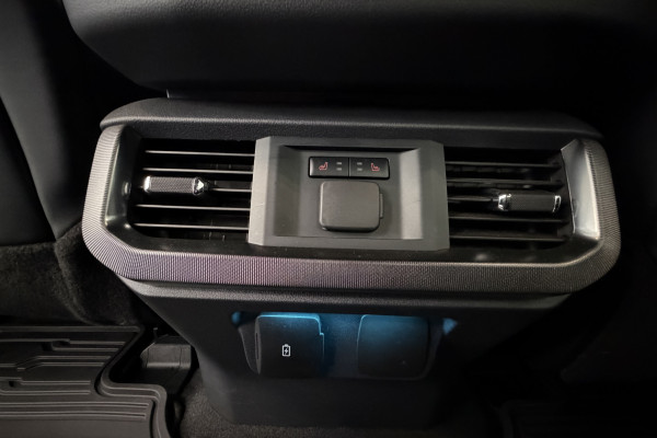 2024 Ford F-150 Platinum Ute Image 14