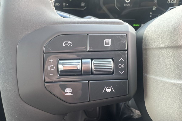 2025 Kia EV3 SV GT-Line SUV Image 15