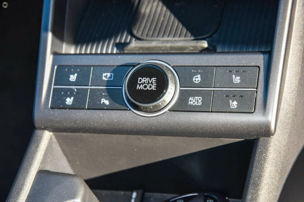 2026 MY27 Hyundai KONA SX2.V3 Premium SUV Image 21