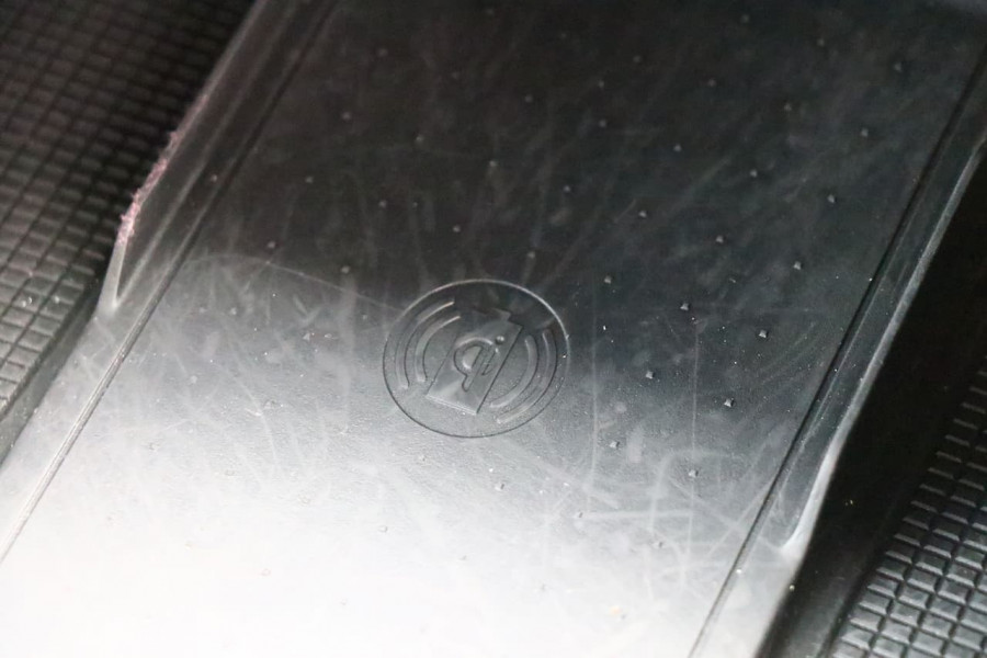 2019 Volvo Xc40 (No Series) MY19 T5 R-Design Suv Image 14