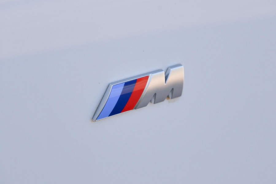 2026 BMW X3 G45 30e xDrive SUV