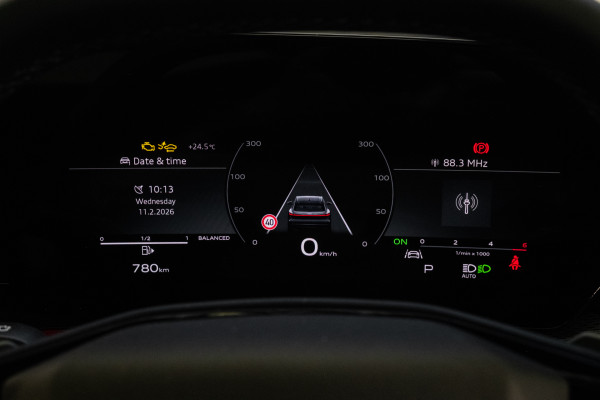 2025 Audi Q5 GU TDI 150kW Sport SUV image 10