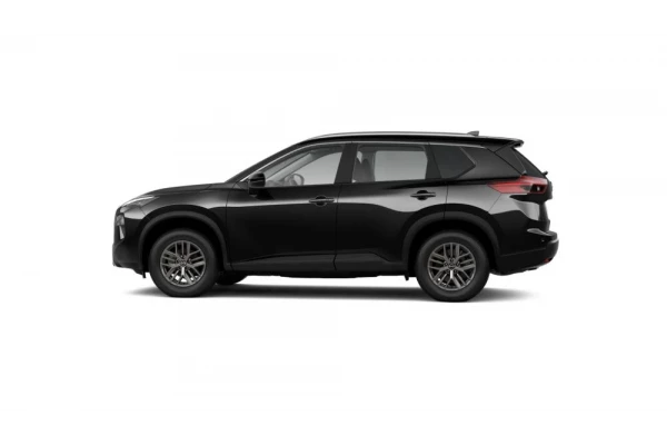 2026 Nissan X-Trail T33 ST SUV Image 30