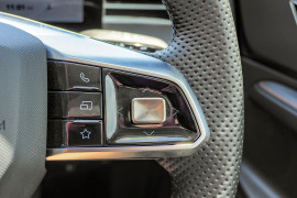 2024 MY24.5 MG HS AS33 Excite SUV