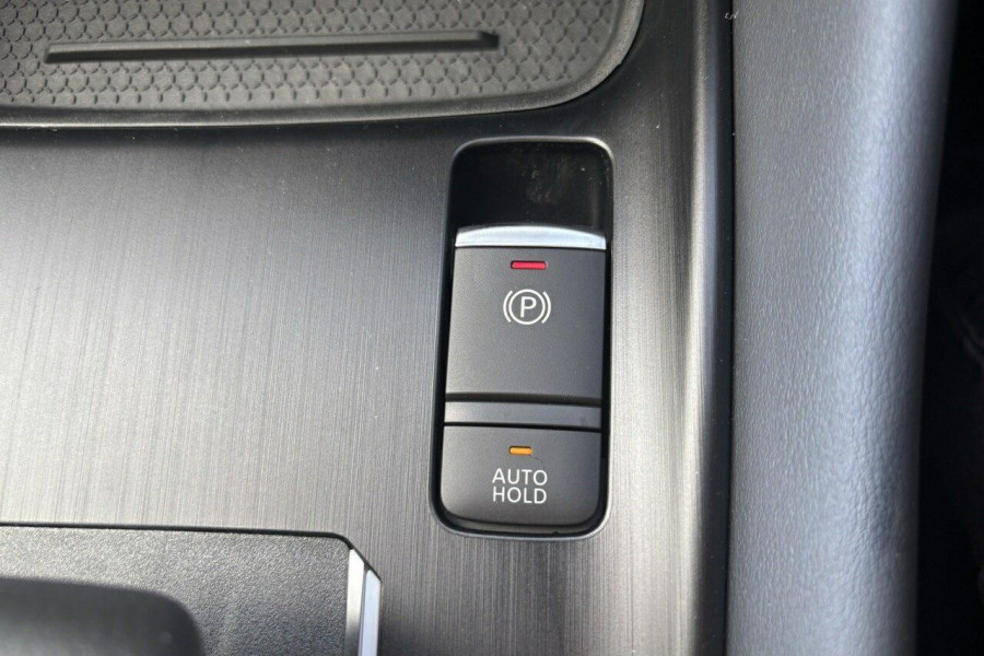 2024 Nissan QASHQAI J12 ST-L SUV Image 26