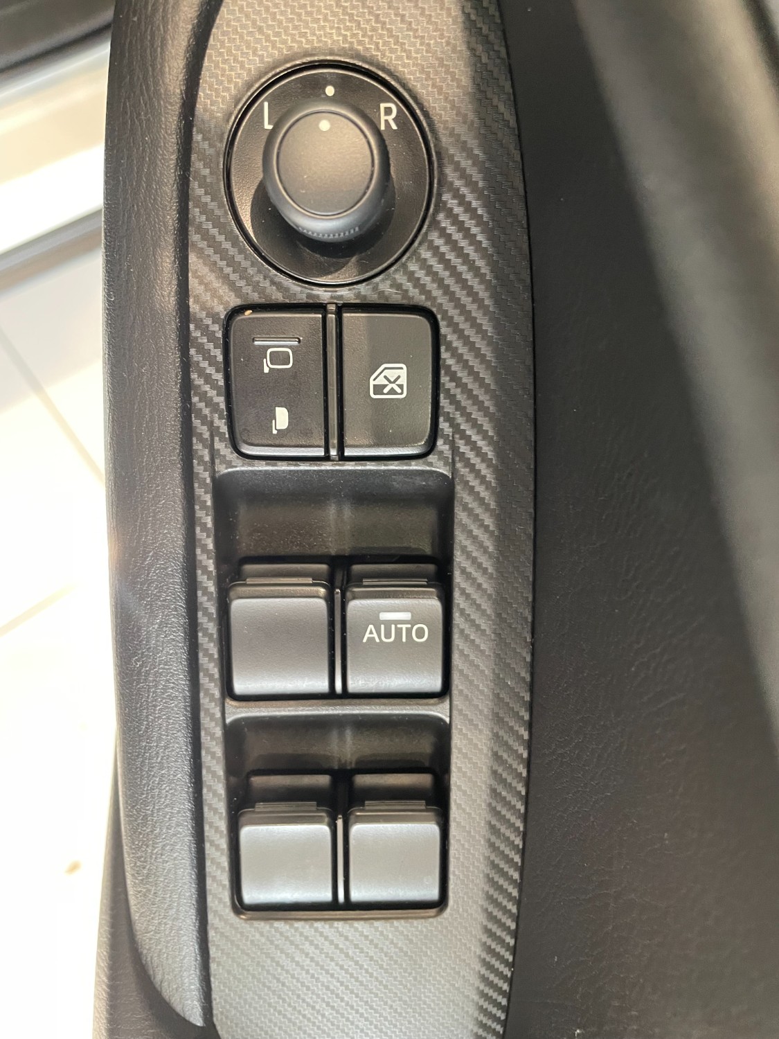 2020 MY0  Mazda CX-3 DK Maxx Sport SUV Image 16