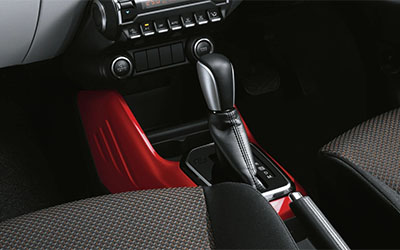 <img src="Ignis - Centre Console, Red