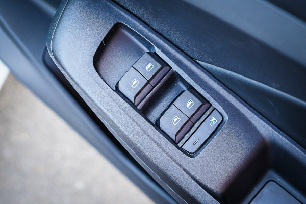 2025 MG MG3 ZP22 Essence Hatch Image 5