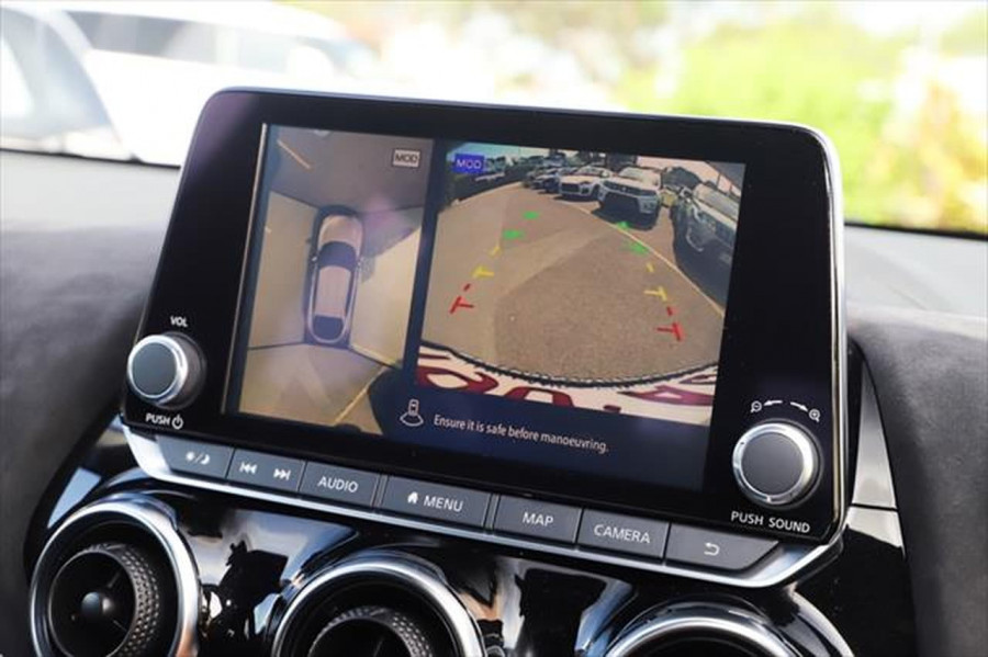 2020 [SOLD]    Image 16