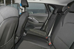 2019 MY20 Hyundai i30 PD2 Active Hatchback