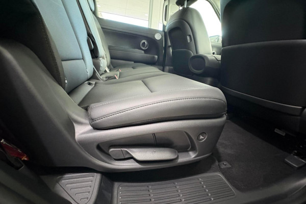 2026 Hyundai Palisade LX3.V1 Elite SUV Image 15