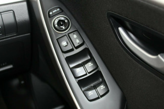 2014 [SOLD]    image 30