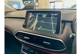 2025 MG HS Essence Plug-In Hybrid SUV