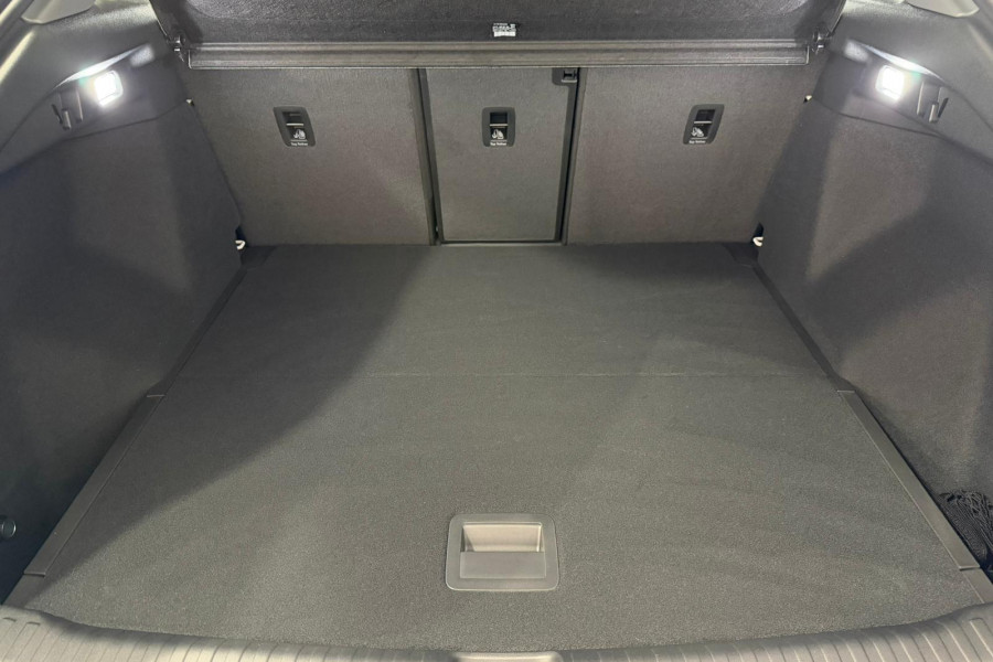 2025 Audi Q4 e-tron F4 45 SUV