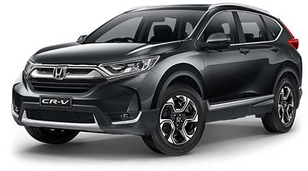 Modern Steel Metallic