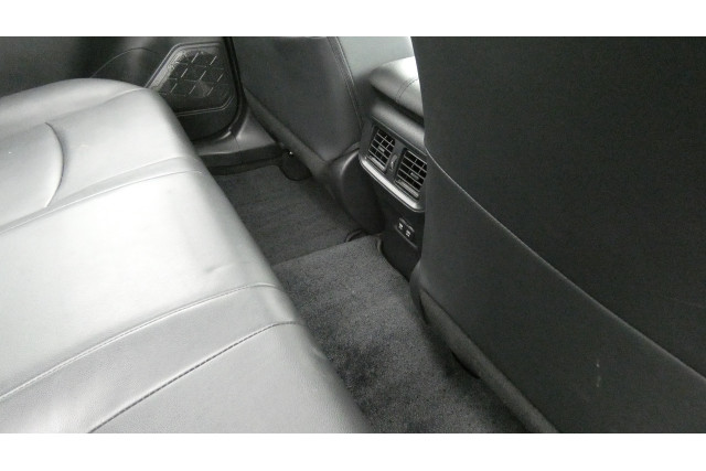 2019 Toyota RAV4 AXAH52R CRUISER 2WD HYBRID SUV Image 17