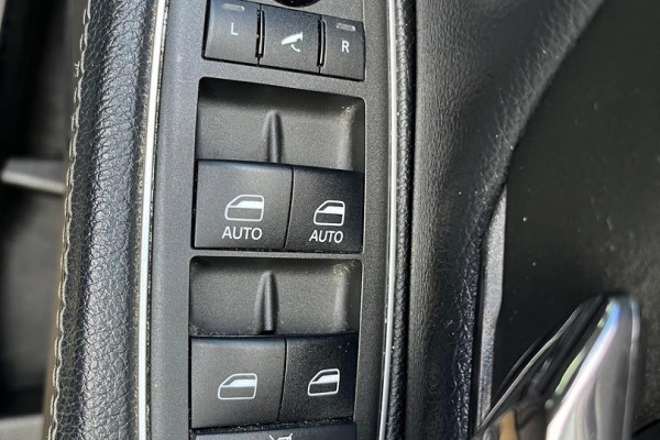 2022 Ram 1500 DS Express RamBox Ute Image 19