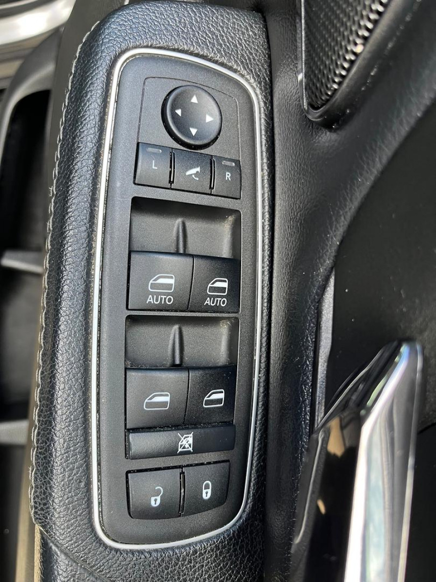 2022 Ram 1500 DS Express RamBox Ute Image 19