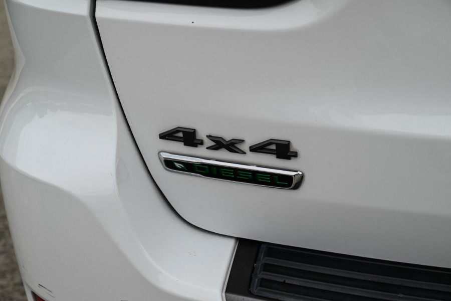 2020 MY0  Jeep Grand Cherokee WK S-Limited SUV