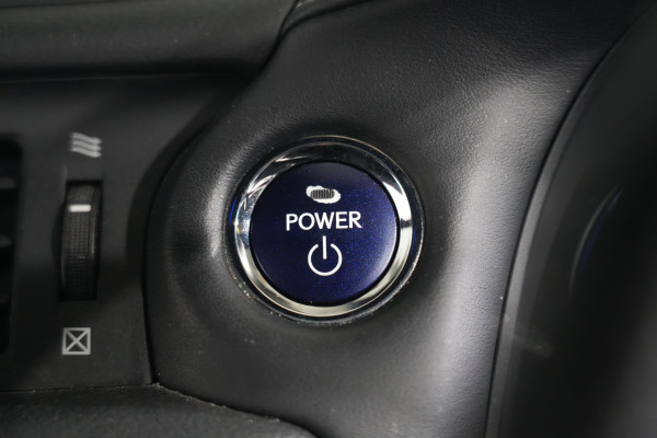 2019 Lexus CT 200h. Hybrid F Sport Hatch image 21