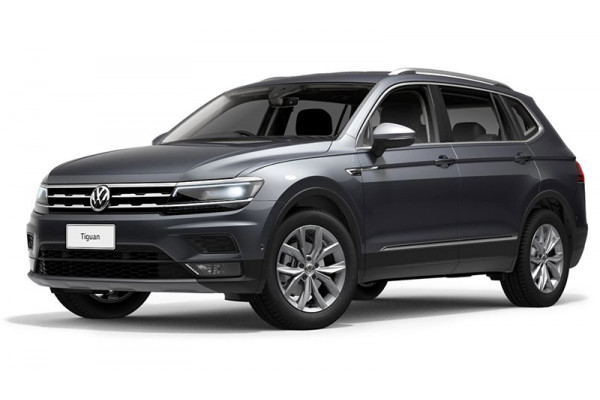 Ultra sr tiguan