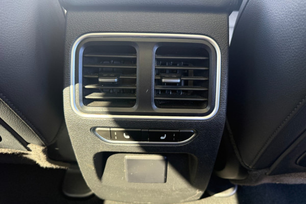 2020 Haval H6 Turbo LUX SUV Image 13