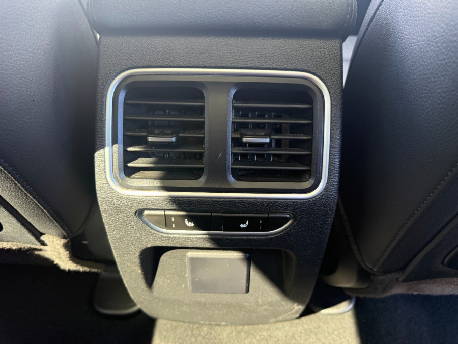 2020 Haval H6 Turbo LUX SUV Image 13