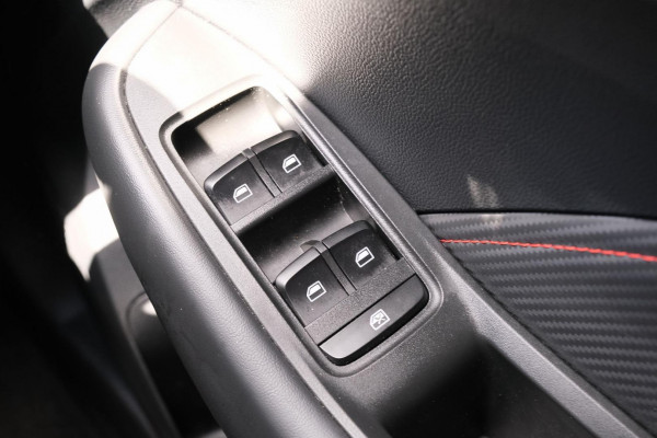 2022 MG ZST S13 Core SUV Image 13