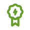 Premium Technology Image