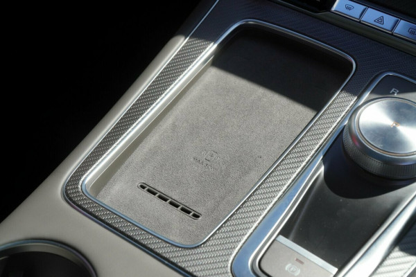 2026 MG MGS6 EV IS3E Essence SUV Image 14